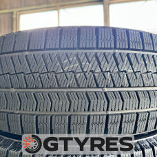 215/55 R17 BRIDGESTONE BLIZZAK VRX2 2018 (267T40724)