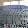 215/55 R17 BRIDGESTONE BLIZZAK VRX2 2018 (267T40724)   