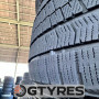 225/40 R18 BRIDGESTONE BLIZZAK VRX2 2020 (268T40724)  Зимние   4 