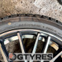 225/40 R18 BRIDGESTONE BLIZZAK VRX2 2020 (268T40724)  Зимние   7 