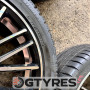 225/40 R18 BRIDGESTONE BLIZZAK VRX2 2020 (268T40724)  Зимние   6 