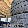 225/40 R18 BRIDGESTONE BLIZZAK VRX2 2020 (268T40724)  Зимние   3 