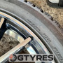 225/40 R18 BRIDGESTONE BLIZZAK VRX2 2020 (268T40724)  Зимние   8 