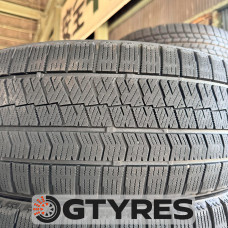 225/40 R18 BRIDGESTONE BLIZZAK VRX2 2020 (268T40724)