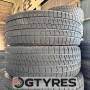 225/40 R18 BRIDGESTONE BLIZZAK VRX2 2020 (268T40724)  Зимние   2 