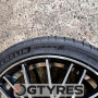 225/40 R19 MICHELIN PILOT SPORT 4 2016 (269T40724)  Летние   6 