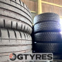 225/40 R19 MICHELIN PILOT SPORT 4 2016 (269T40724)  Летние   3 