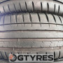 225/40 R19 MICHELIN PILOT SPORT 4 2016 (269T40724)  Летние   1 