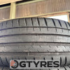 225/40 R19 MICHELIN PILOT SPORT 4 2016 (269T40724)