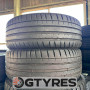 225/40 R19 MICHELIN PILOT SPORT 4 2016 (269T40724)  Летние   2 