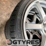 225/40 R18 DUNLOP SP SPORT MAXX 050 2022 (270T40724)  Летние   11 