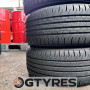 225/40 R18 DUNLOP SP SPORT MAXX 050 2022 (270T40724)  Летние   6 