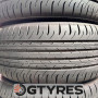 225/40 R18 DUNLOP SP SPORT MAXX 050 2022 (270T40724)  Летние   2 