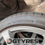 225/40 R18 DUNLOP SP SPORT MAXX 050 2022 (270T40724)  Летние   9 