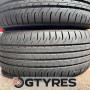 225/40 R18 DUNLOP SP SPORT MAXX 050 2022 (270T40724)  Летние   3 