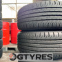 225/40 R18 DUNLOP SP SPORT MAXX 050 2022 (270T40724)  Летние   5 