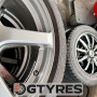 225/40 R18 DUNLOP SP SPORT MAXX 050 2022 (270T40724)  Летние   10 