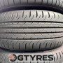 225/40 R18 DUNLOP SP SPORT MAXX 050 2022 (270T40724)  Летние   1 