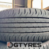 225/40 R18 DUNLOP SP SPORT MAXX 050 2022 (270T40724)