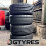 225/40 R18 DUNLOP SP SPORT MAXX 050 2022 (270T40724)  Летние   4 