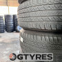 225/65 R17 MICHELIN LATITUDE TOUR HP 2020 (271T40724)  Летние   6 