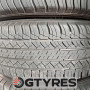 225/65 R17 MICHELIN LATITUDE TOUR HP 2020 (271T40724)  Летние   2 