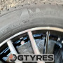 225/65 R17 MICHELIN LATITUDE TOUR HP 2020 (271T40724)  Летние   9 