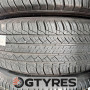 225/65 R17 MICHELIN LATITUDE TOUR HP 2020 (271T40724)  Летние   3 