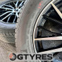 225/65 R17 MICHELIN LATITUDE TOUR HP 2020 (271T40724)  Летние   8 