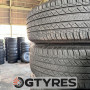 225/65 R17 MICHELIN LATITUDE TOUR HP 2020 (271T40724)  Летние   5 