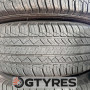 225/65 R17 MICHELIN LATITUDE TOUR HP 2020 (271T40724)  Летние   1 