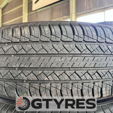 225/65 R17 MICHELIN LATITUDE TOUR HP 2020 (271T40724)