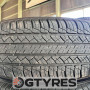 225/65 R17 MICHELIN LATITUDE TOUR HP 2020 (271T40724)   