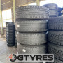 225/65 R17 MICHELIN LATITUDE TOUR HP 2020 (271T40724)  Летние   4 