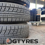 205/65 R16 YOKOHAMA ICE GUARD IG60 2019 (272T40724)  Зимние   6 