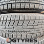 205/65 R16 YOKOHAMA ICE GUARD IG60 2019 (272T40724)  Зимние   2 