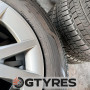 205/65 R16 YOKOHAMA ICE GUARD IG60 2019 (272T40724)  Зимние   9 