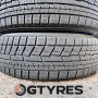 205/65 R16 YOKOHAMA ICE GUARD IG60 2019 (272T40724)  Зимние   3 