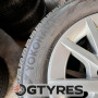 205/65 R16 YOKOHAMA ICE GUARD IG60 2019 (272T40724)  Зимние   8 