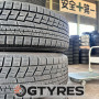 205/65 R16 YOKOHAMA ICE GUARD IG60 2019 (272T40724)  Зимние   5 