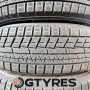 205/65 R16 YOKOHAMA ICE GUARD IG60 2019 (272T40724)  Зимние   1 