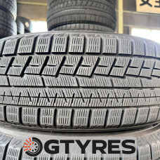 205/65 R16 YOKOHAMA ICE GUARD IG60 2019 (272T40724)