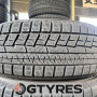 205/65 R16 YOKOHAMA ICE GUARD IG60 2019 (272T40724)   