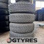 205/65 R16 YOKOHAMA ICE GUARD IG60 2019 (272T40724)  Зимние   4 