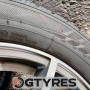 215/60 R16 TOYO OBSERVE GARIT GIZ 2021 (273T40724)  Зимние   11 