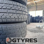 215/60 R16 TOYO OBSERVE GARIT GIZ 2021 (273T40724)  Зимние   6 