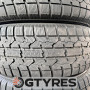 215/60 R16 TOYO OBSERVE GARIT GIZ 2021 (273T40724)  Зимние   2 