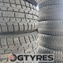 215/60 R16 TOYO OBSERVE GARIT GIZ 2021 (273T40724)  Зимние   9 