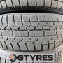 215/60 R16 TOYO OBSERVE GARIT GIZ 2021 (273T40724)  Зимние   3 