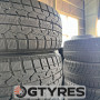 215/60 R16 TOYO OBSERVE GARIT GIZ 2021 (273T40724)  Зимние   8 